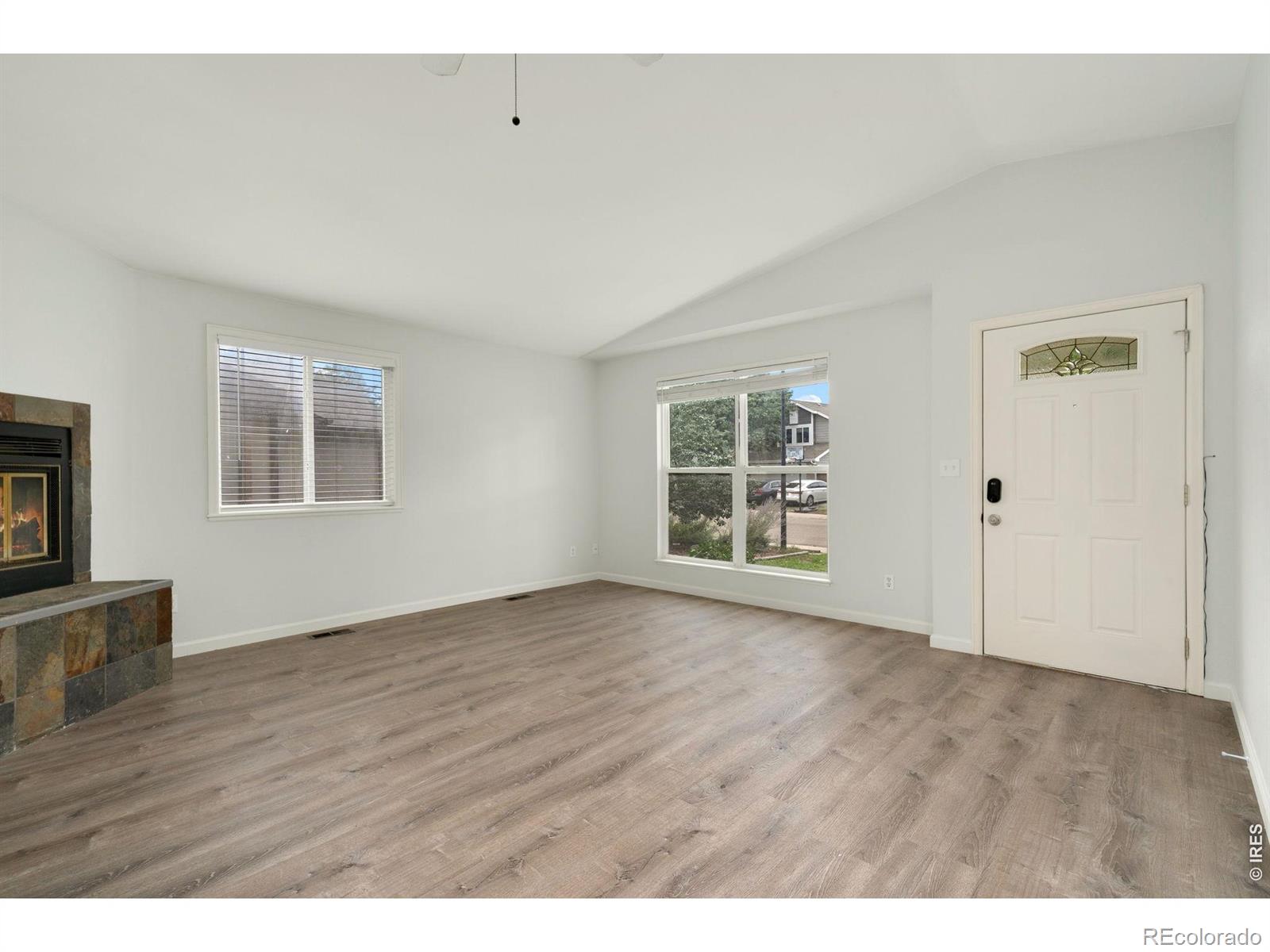 MLS Image #6 for 2225  coventry court,fort collins, Colorado