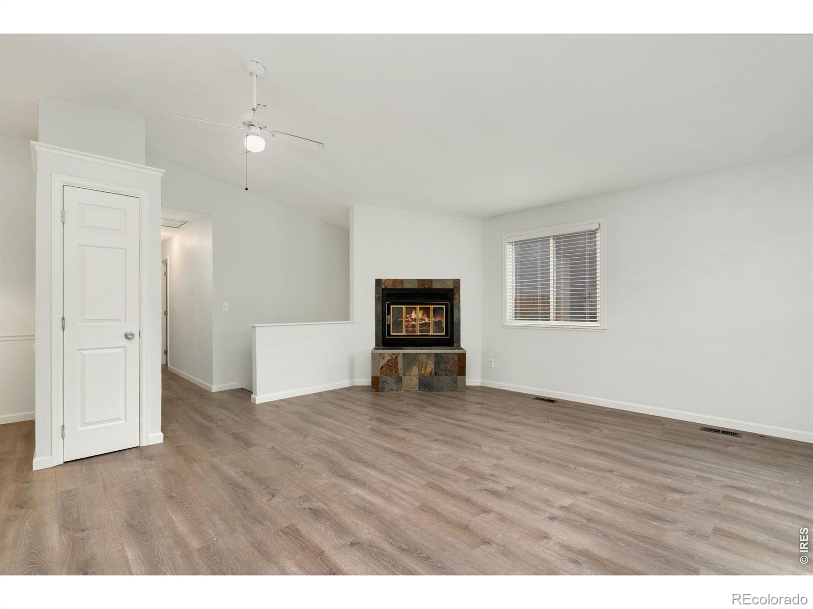 MLS Image #7 for 2225  coventry court,fort collins, Colorado
