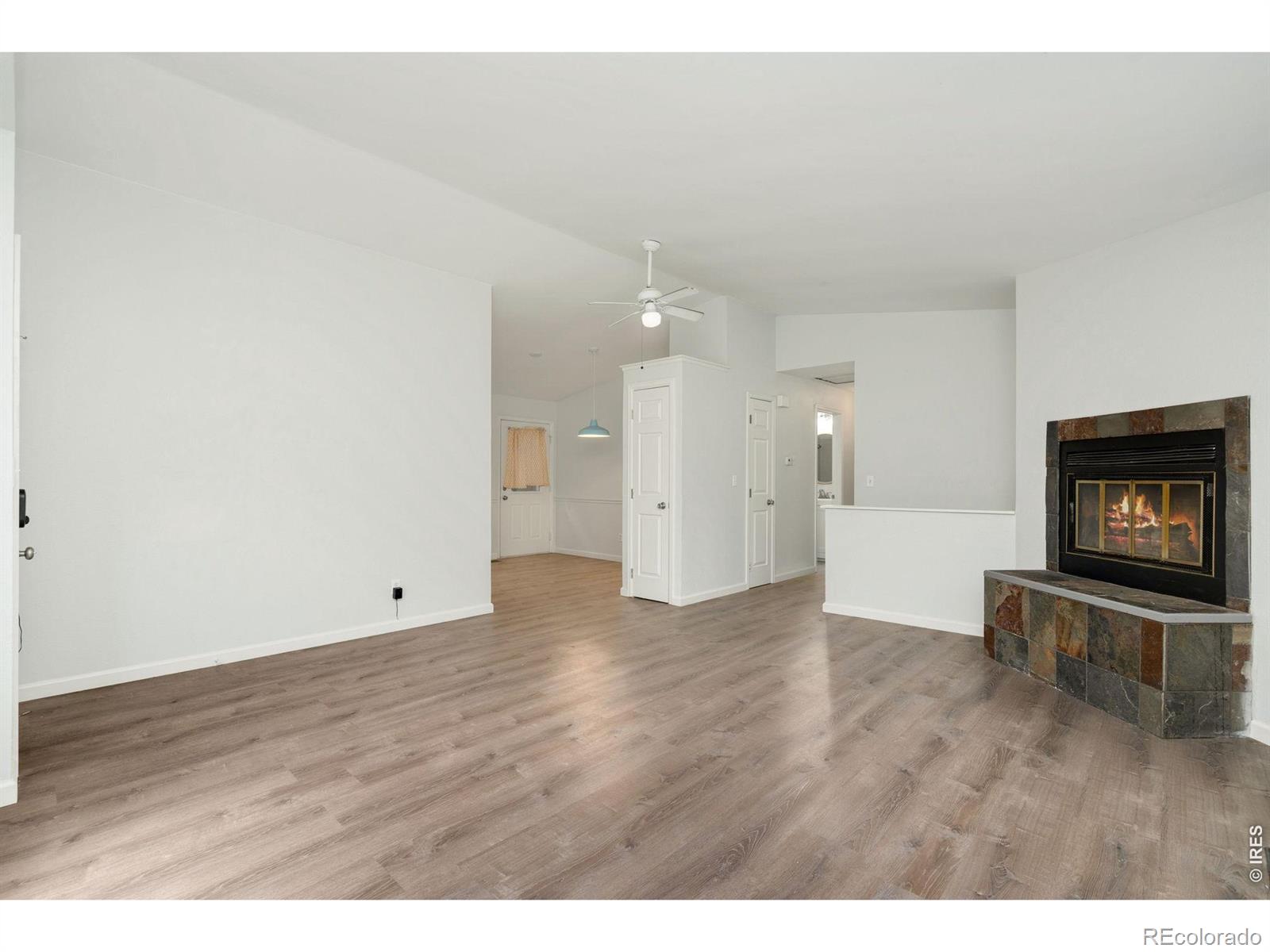 MLS Image #8 for 2225  coventry court,fort collins, Colorado