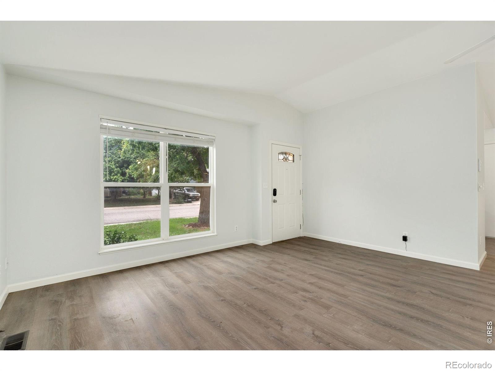 MLS Image #9 for 2225  coventry court,fort collins, Colorado