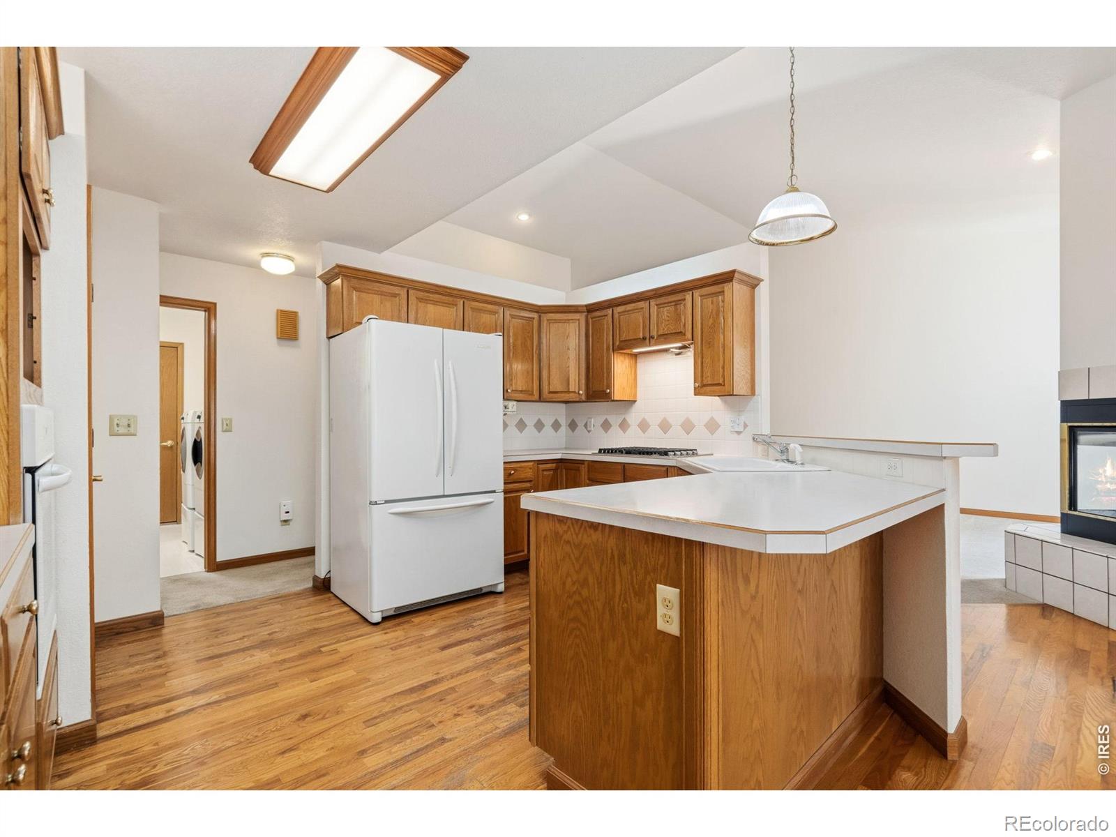 MLS Image #10 for 4801  langdale court,fort collins, Colorado