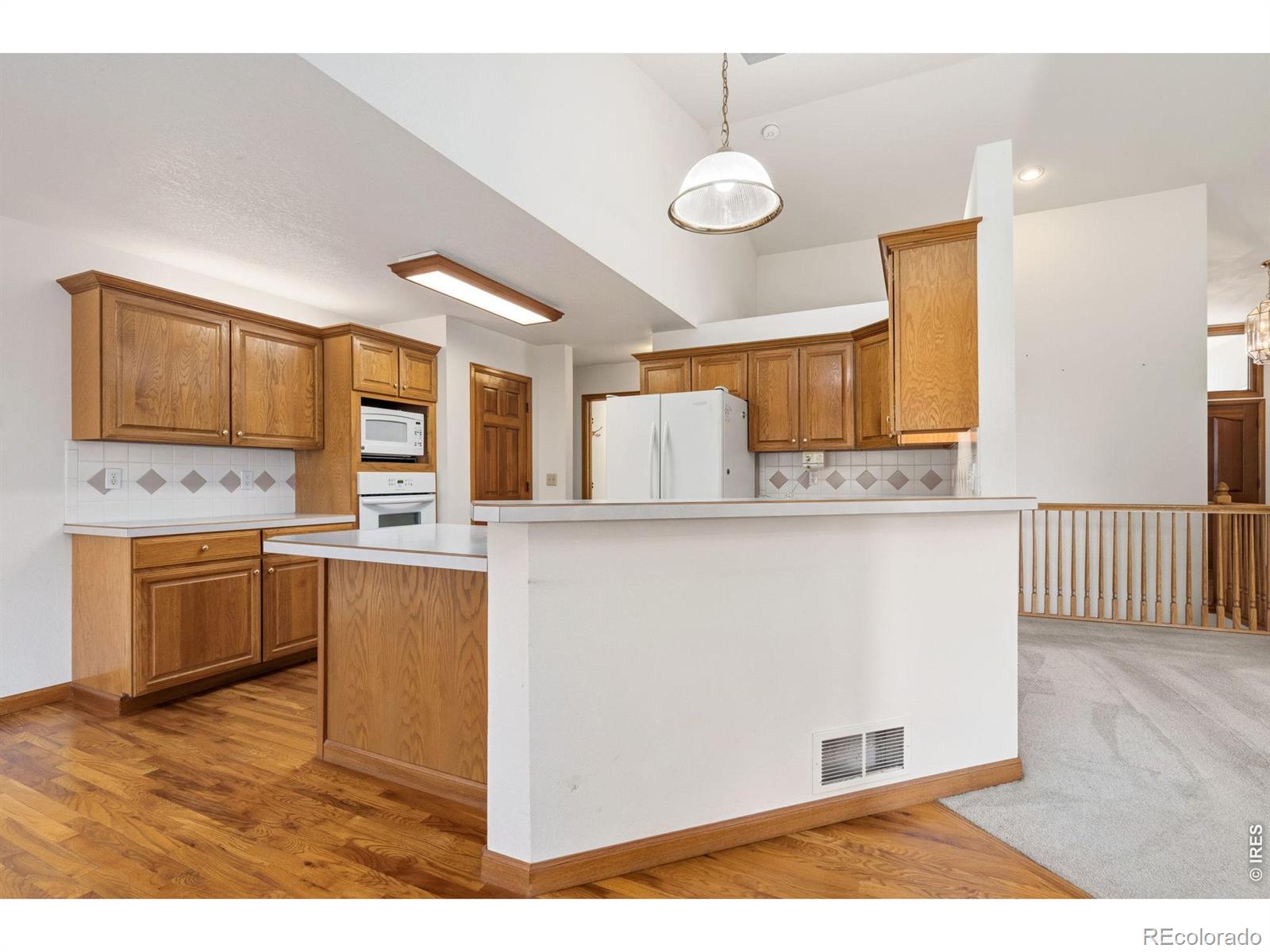 MLS Image #11 for 4801  langdale court,fort collins, Colorado