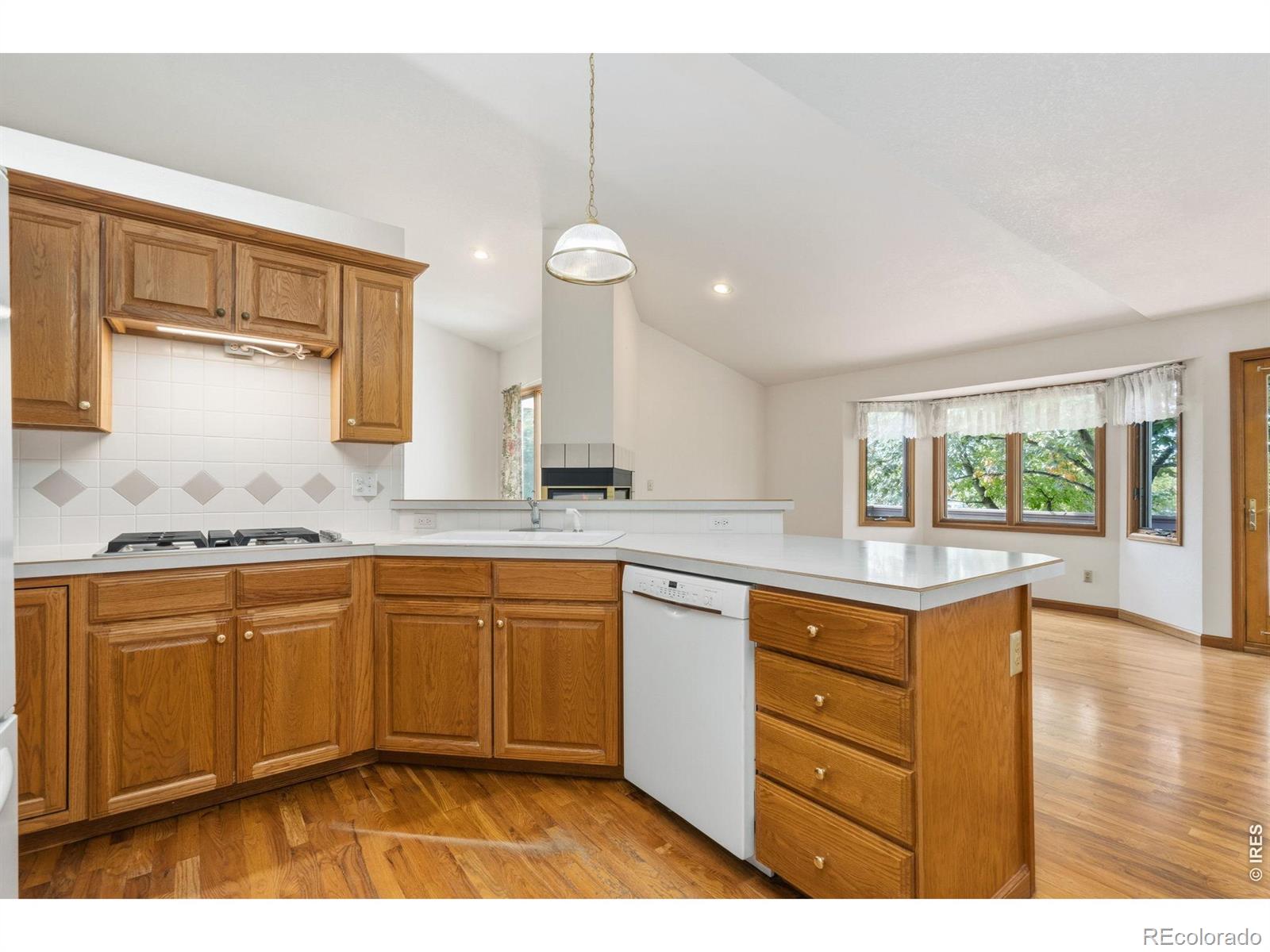MLS Image #12 for 4801  langdale court,fort collins, Colorado