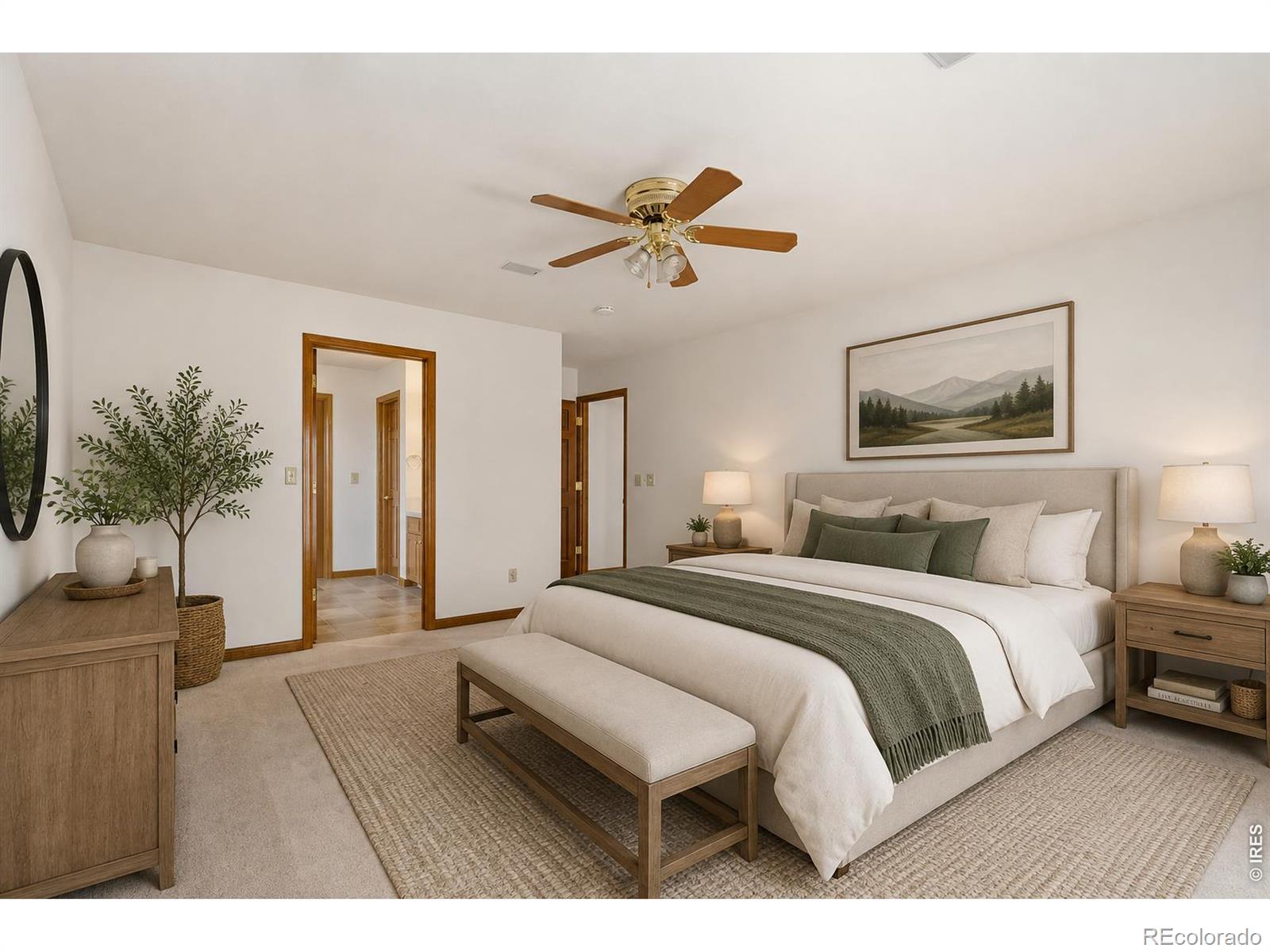 MLS Image #13 for 4801  langdale court,fort collins, Colorado