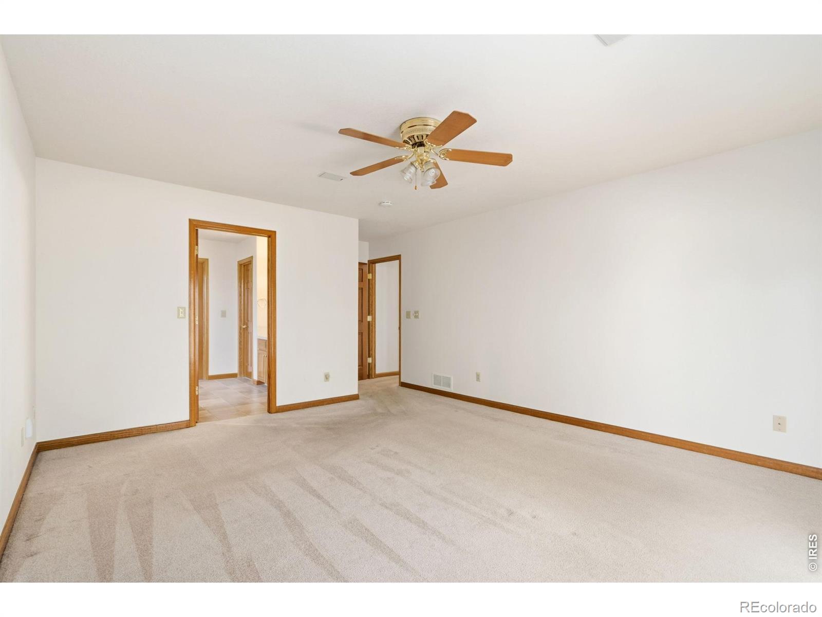 MLS Image #14 for 4801  langdale court,fort collins, Colorado