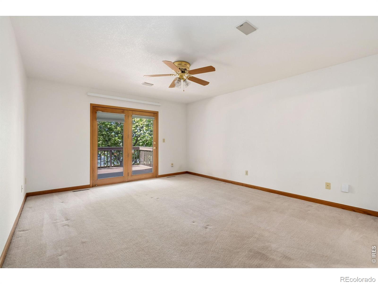 MLS Image #15 for 4801  langdale court,fort collins, Colorado