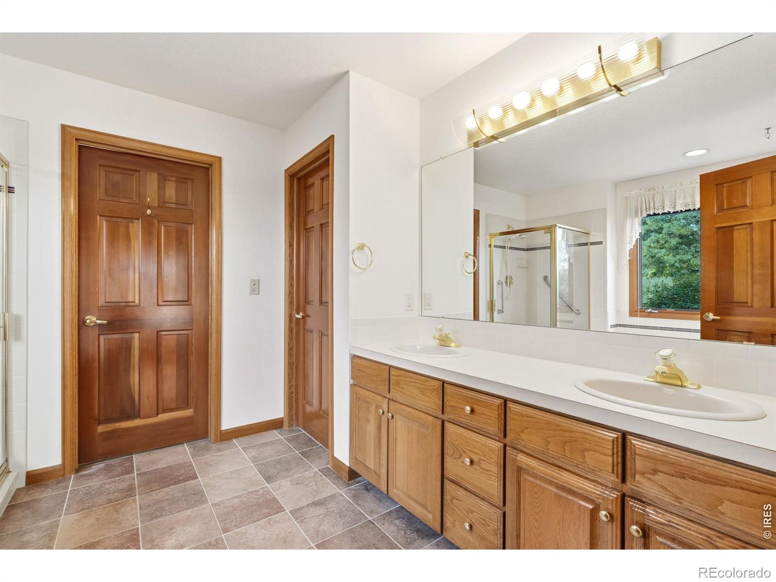 MLS Image #16 for 4801  langdale court,fort collins, Colorado