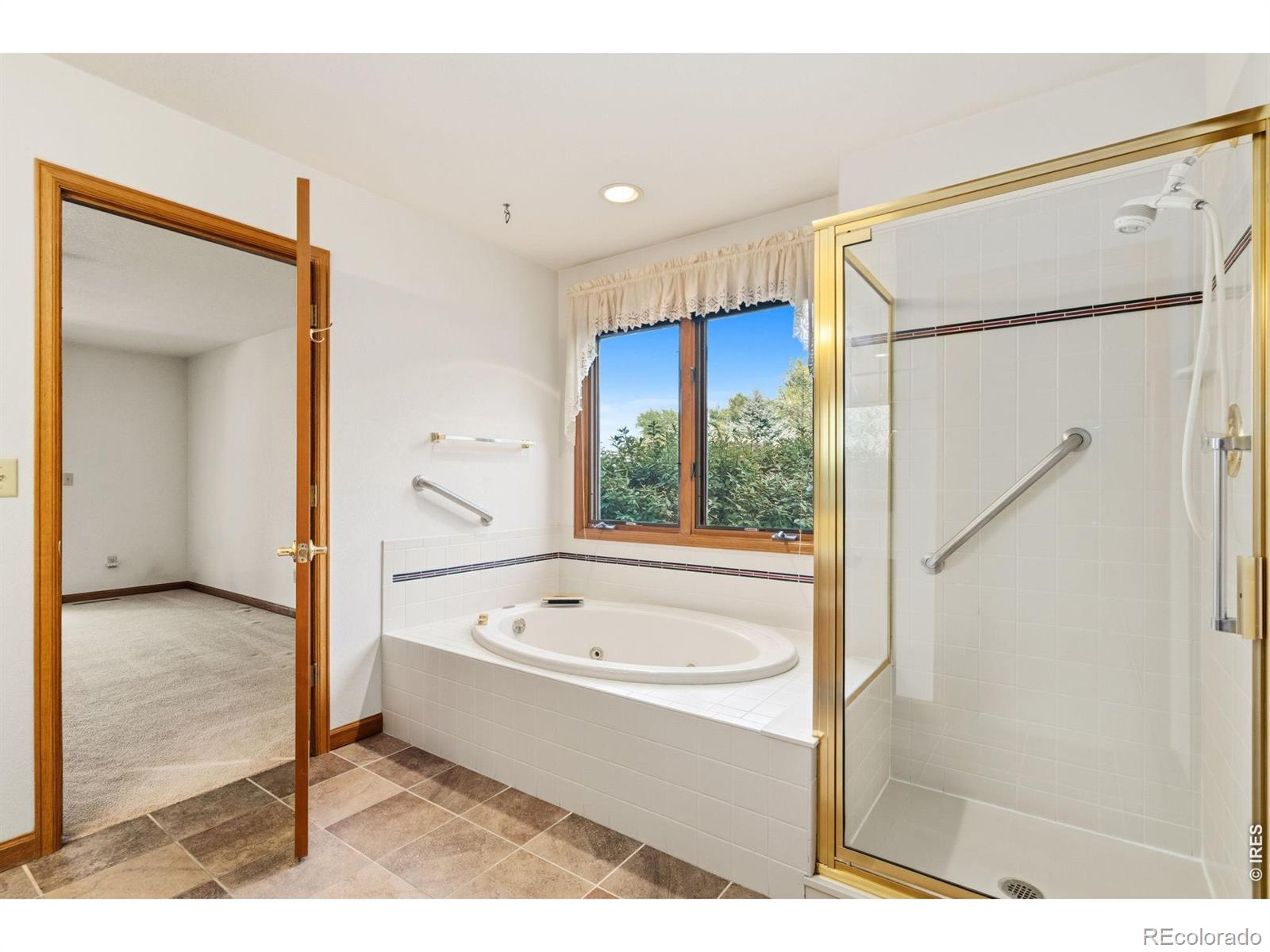 MLS Image #17 for 4801  langdale court,fort collins, Colorado