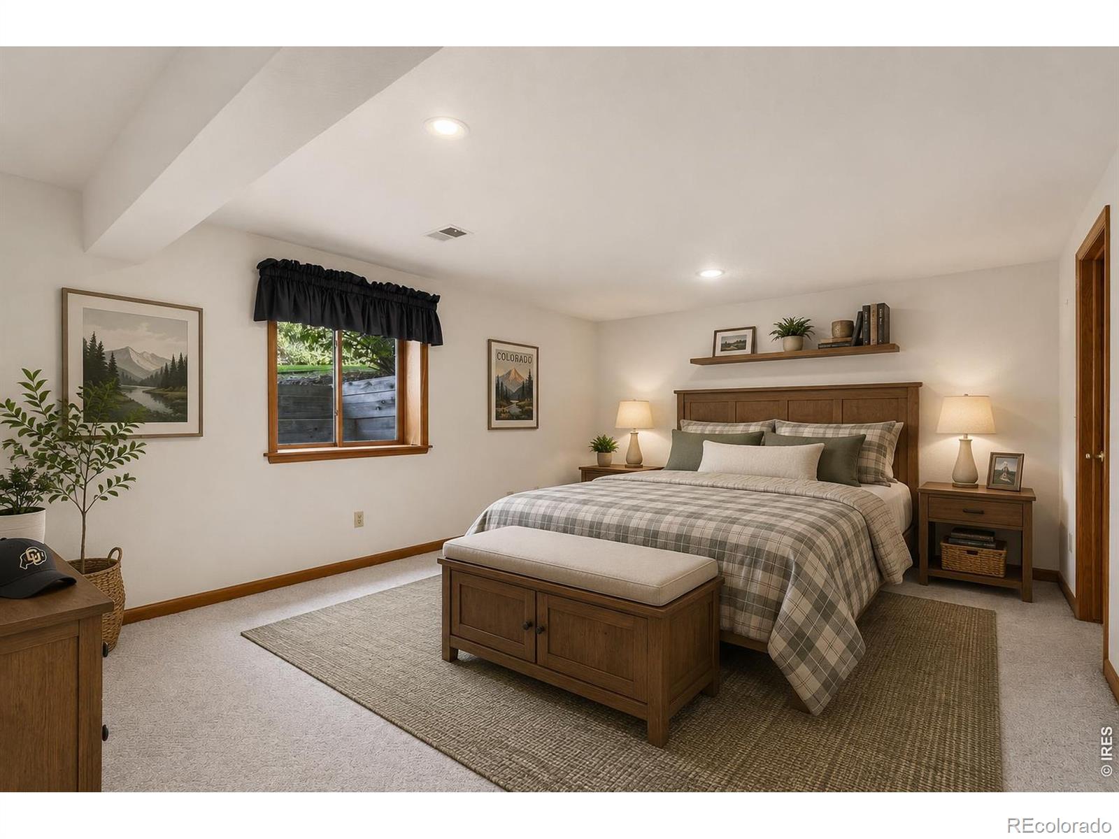 MLS Image #18 for 4801  langdale court,fort collins, Colorado
