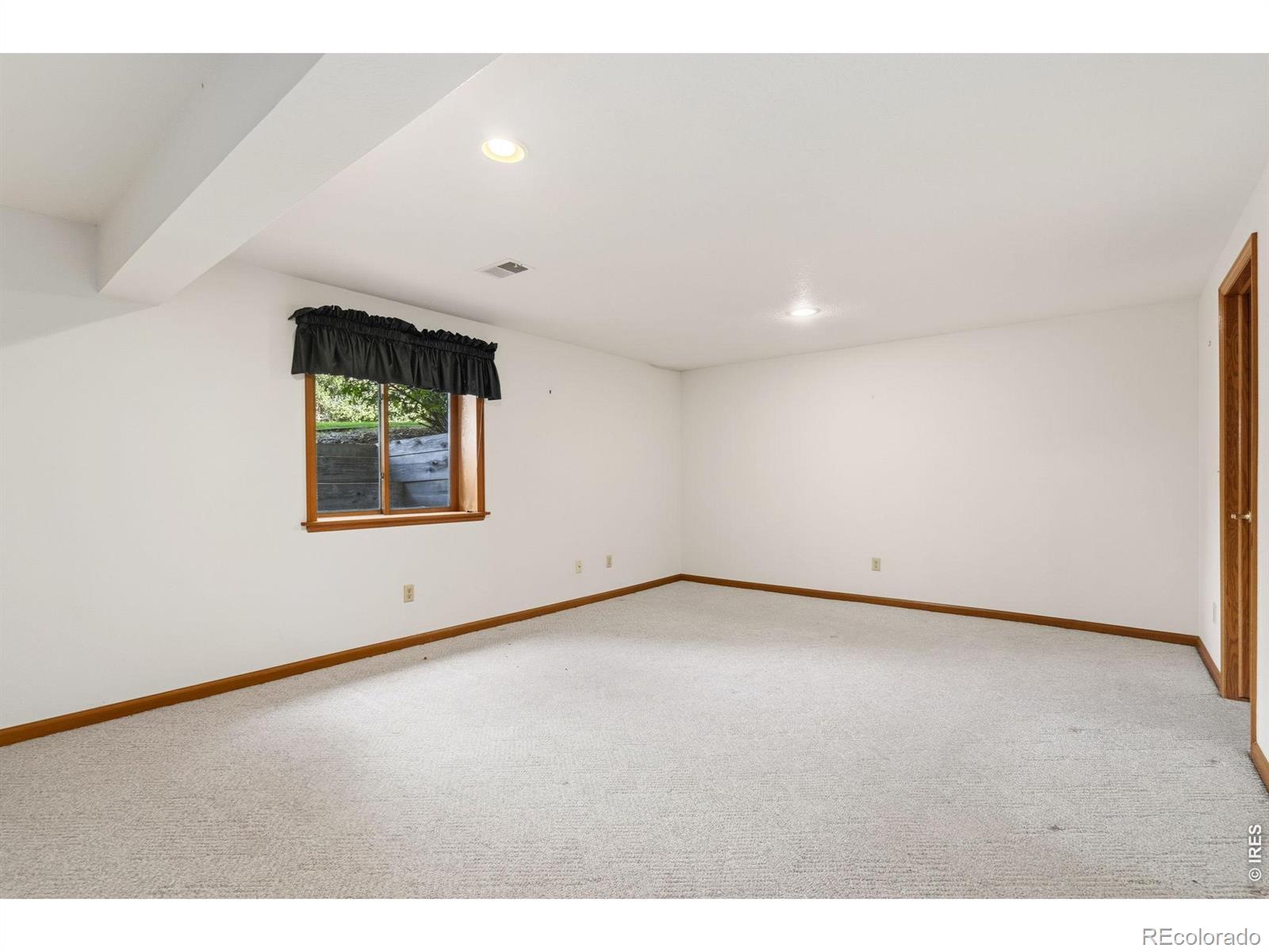 MLS Image #19 for 4801  langdale court,fort collins, Colorado