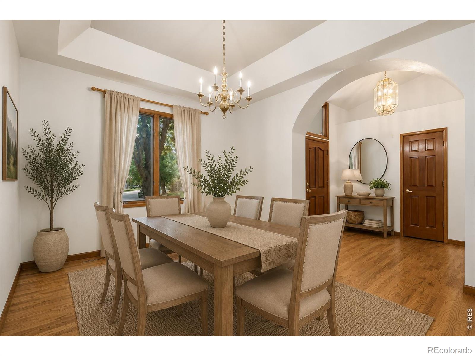 MLS Image #2 for 4801  langdale court,fort collins, Colorado