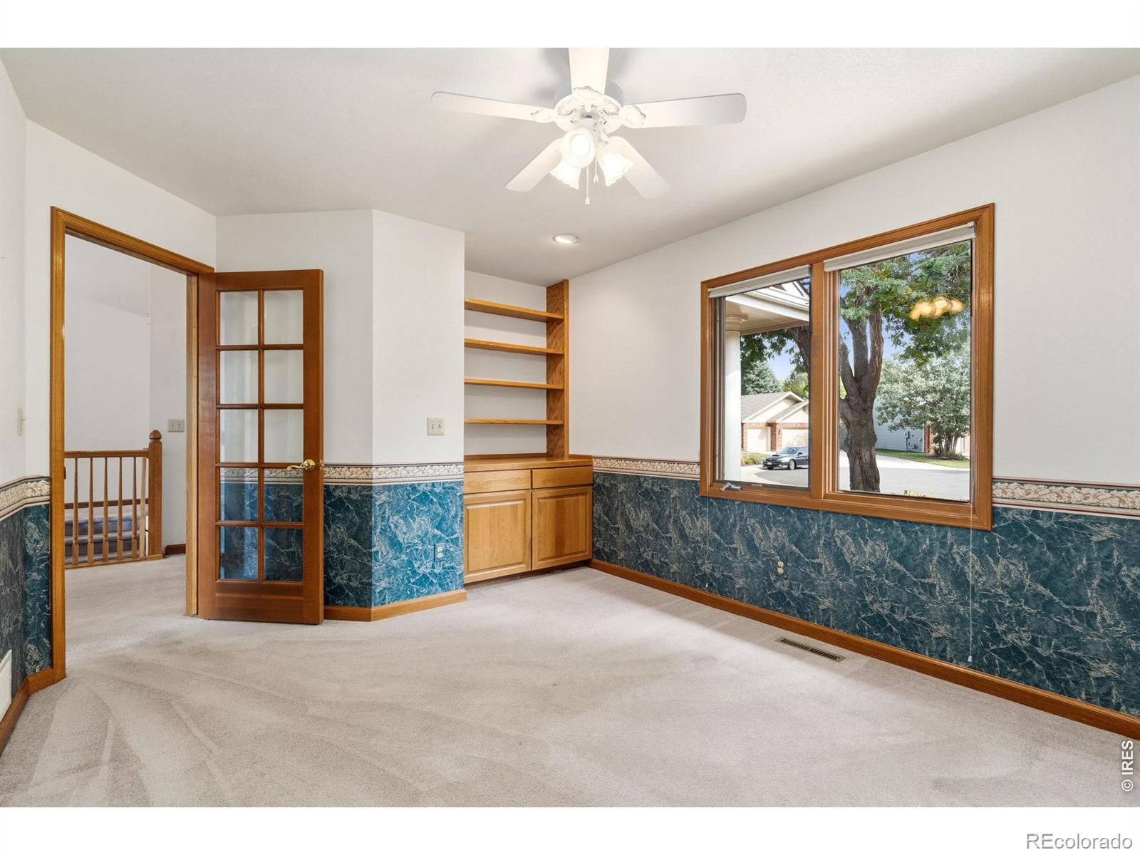 MLS Image #21 for 4801  langdale court,fort collins, Colorado
