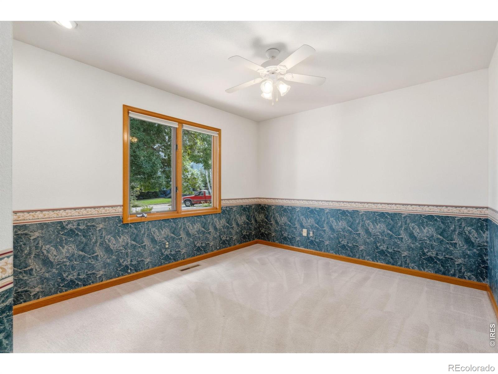 MLS Image #22 for 4801  langdale court,fort collins, Colorado