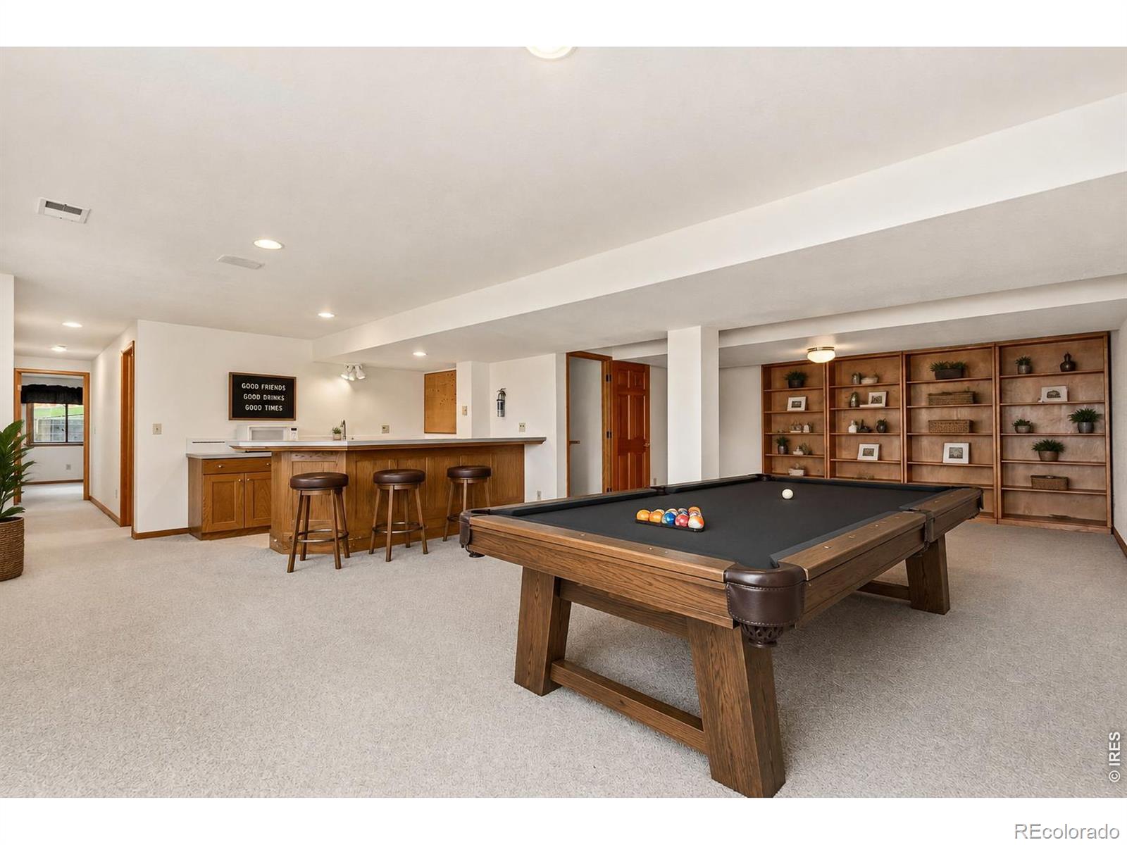 MLS Image #23 for 4801  langdale court,fort collins, Colorado