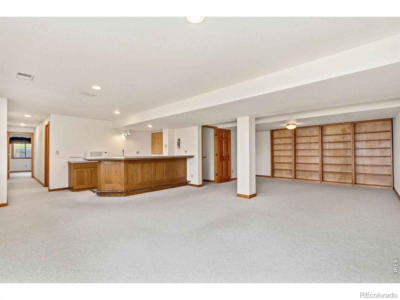 MLS Image #24 for 4801  langdale court,fort collins, Colorado