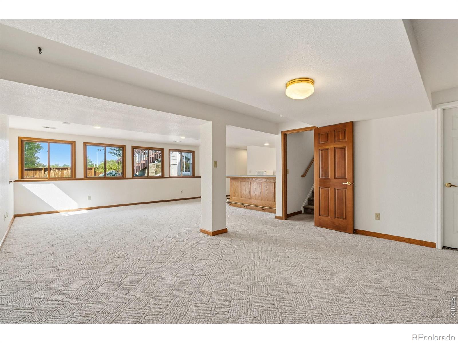 MLS Image #25 for 4801  langdale court,fort collins, Colorado