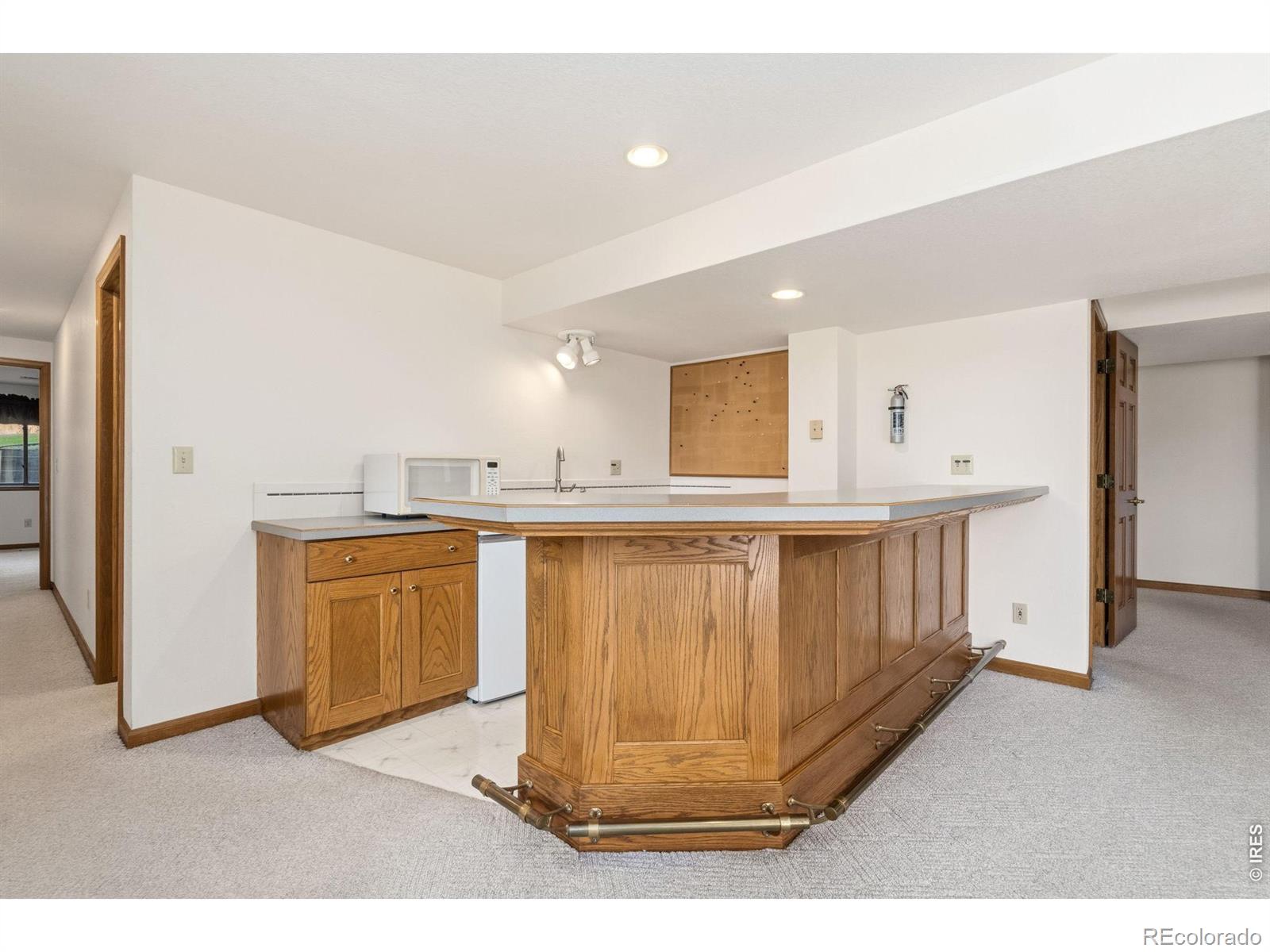 MLS Image #26 for 4801  langdale court,fort collins, Colorado