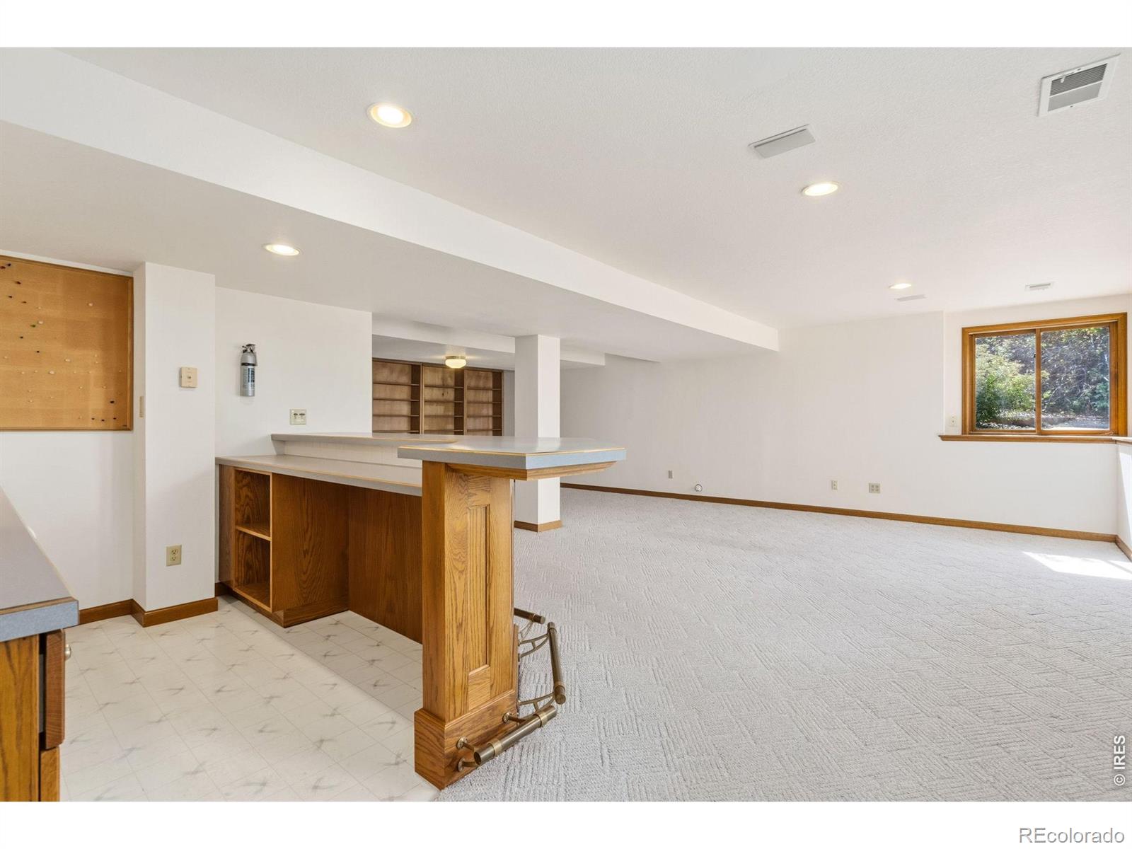 MLS Image #27 for 4801  langdale court,fort collins, Colorado