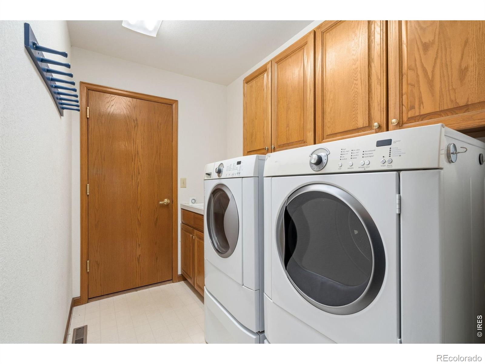 MLS Image #28 for 4801  langdale court,fort collins, Colorado