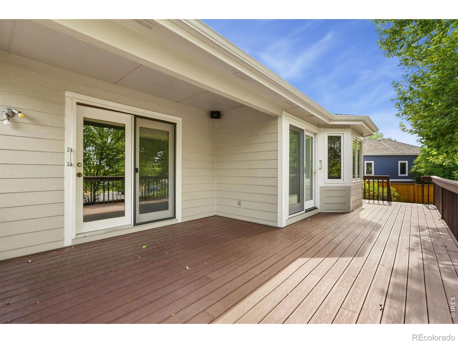 MLS Image #29 for 4801  langdale court,fort collins, Colorado