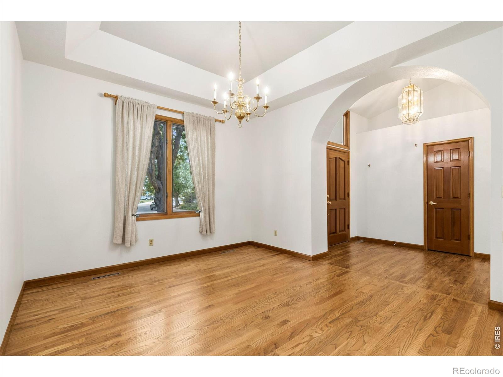 MLS Image #3 for 4801  langdale court,fort collins, Colorado