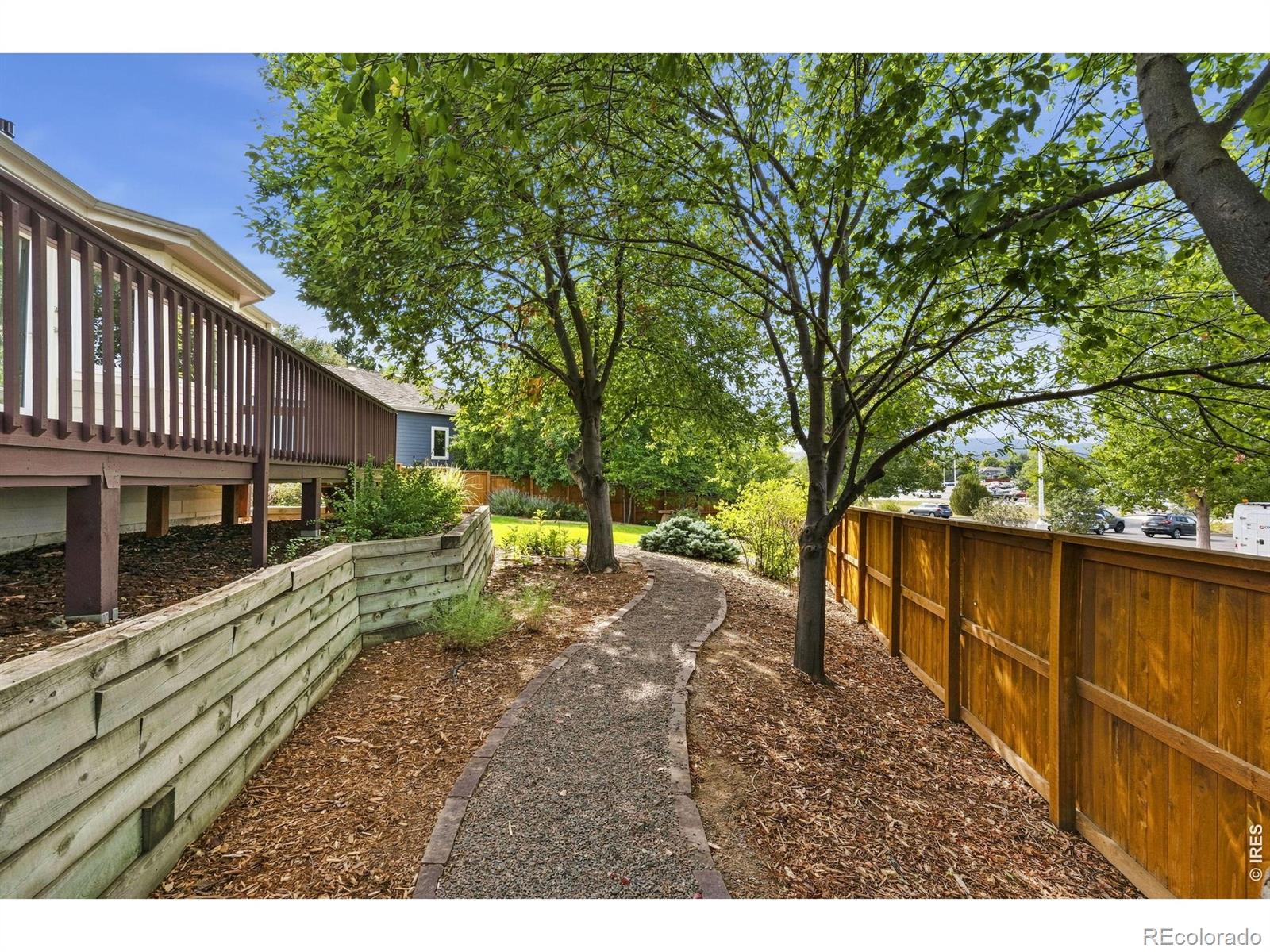 MLS Image #32 for 4801  langdale court,fort collins, Colorado