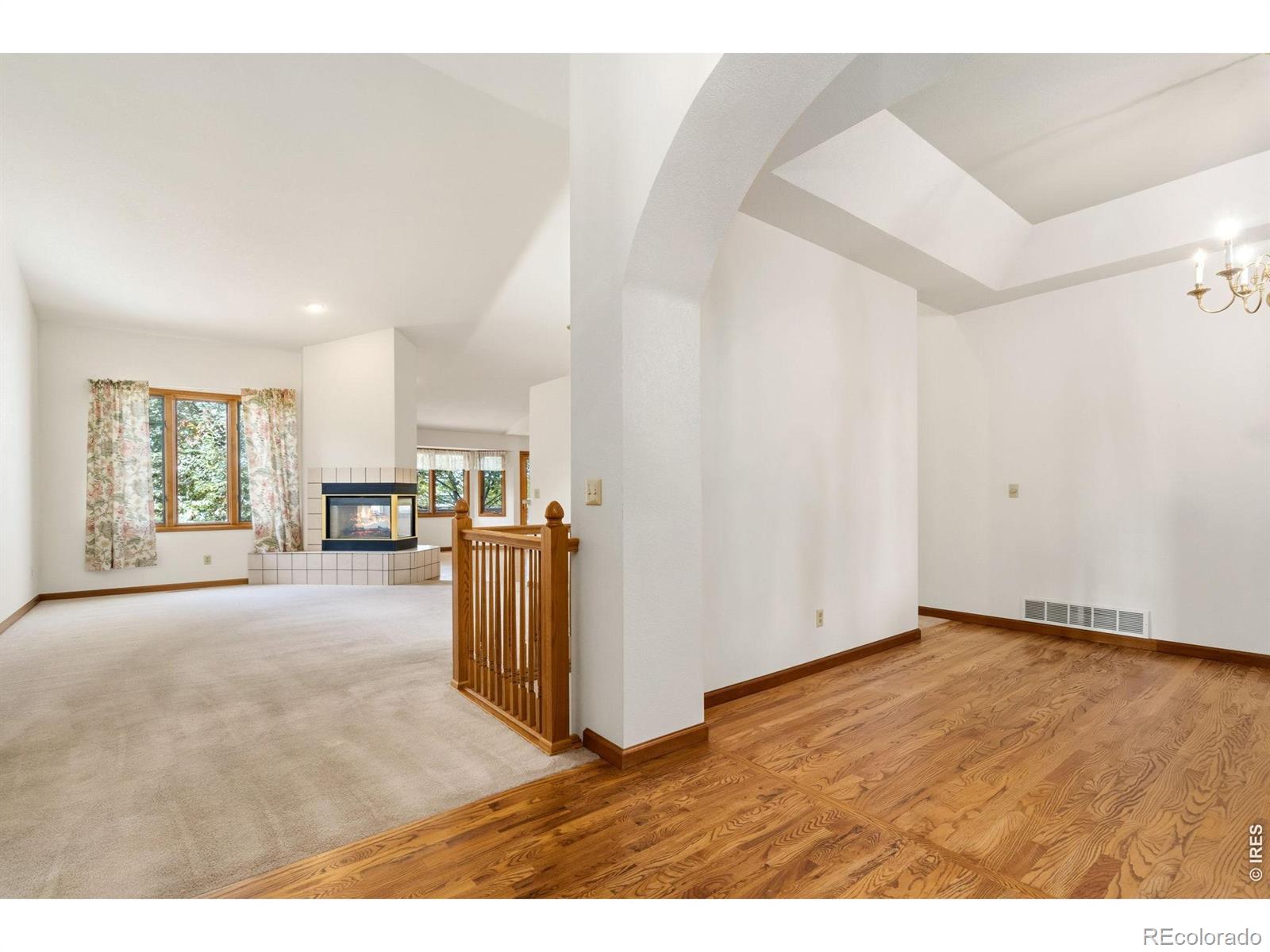 MLS Image #5 for 4801  langdale court,fort collins, Colorado