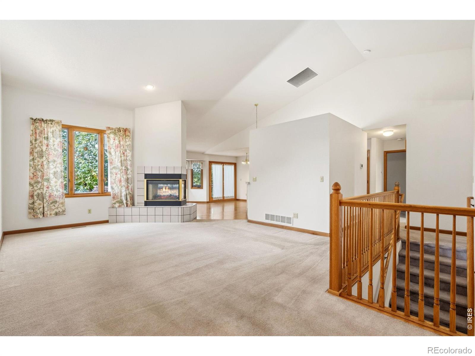 MLS Image #7 for 4801  langdale court,fort collins, Colorado