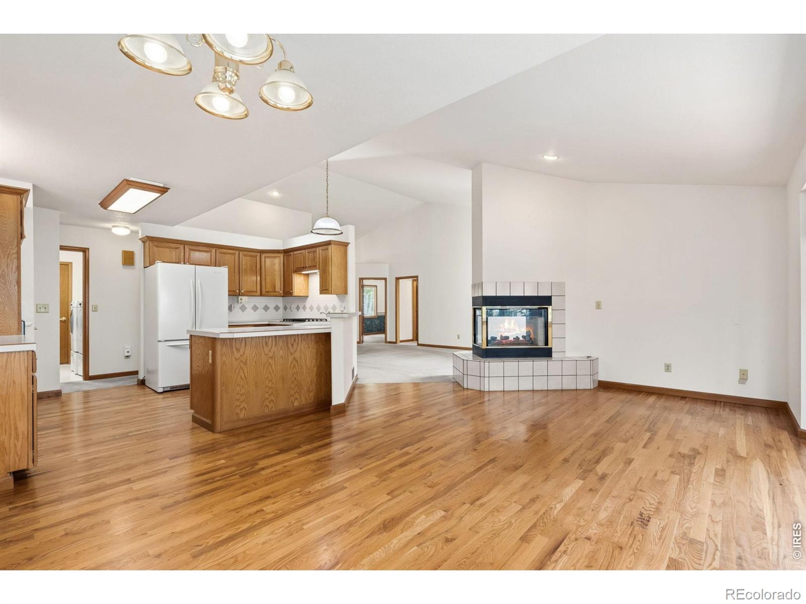 MLS Image #9 for 4801  langdale court,fort collins, Colorado