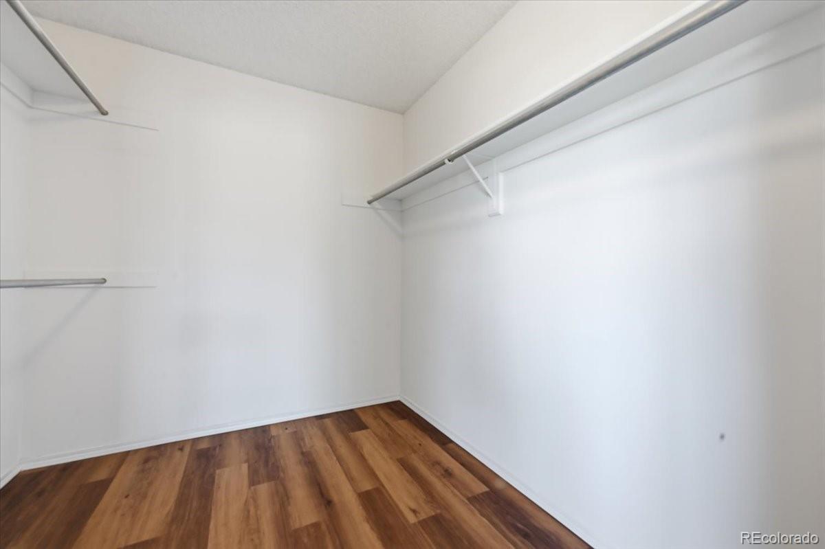 MLS Image #10 for 1519  sausalito drive,colorado springs, Colorado