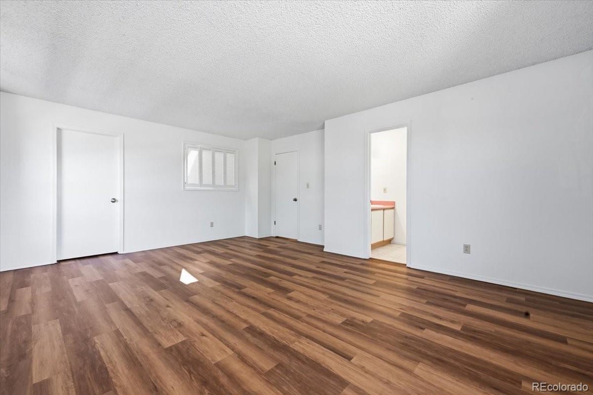 MLS Image #11 for 1519  sausalito drive,colorado springs, Colorado