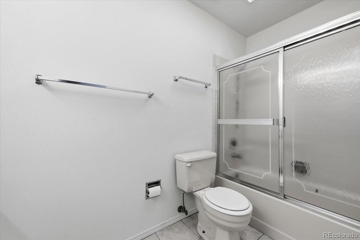 MLS Image #13 for 1519  sausalito drive,colorado springs, Colorado