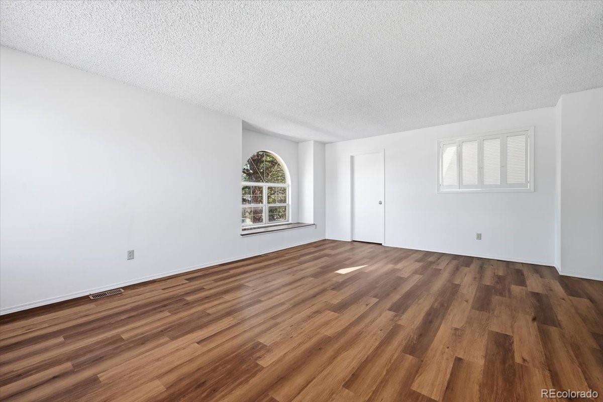 MLS Image #14 for 1519  sausalito drive,colorado springs, Colorado