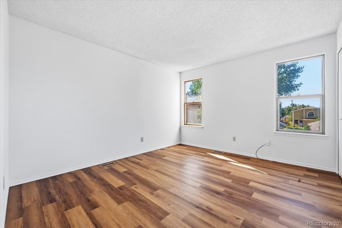 MLS Image #15 for 1519  sausalito drive,colorado springs, Colorado