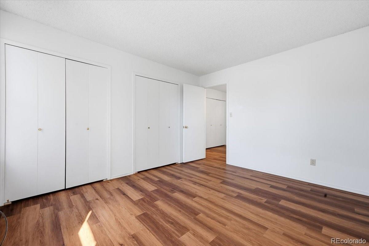 MLS Image #16 for 1519  sausalito drive,colorado springs, Colorado