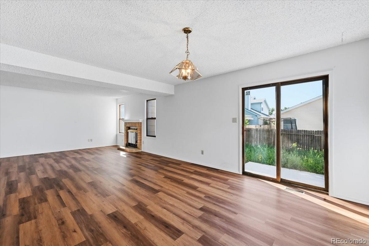 MLS Image #2 for 1519  sausalito drive,colorado springs, Colorado