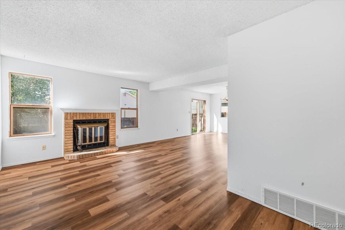 MLS Image #4 for 1519  sausalito drive,colorado springs, Colorado