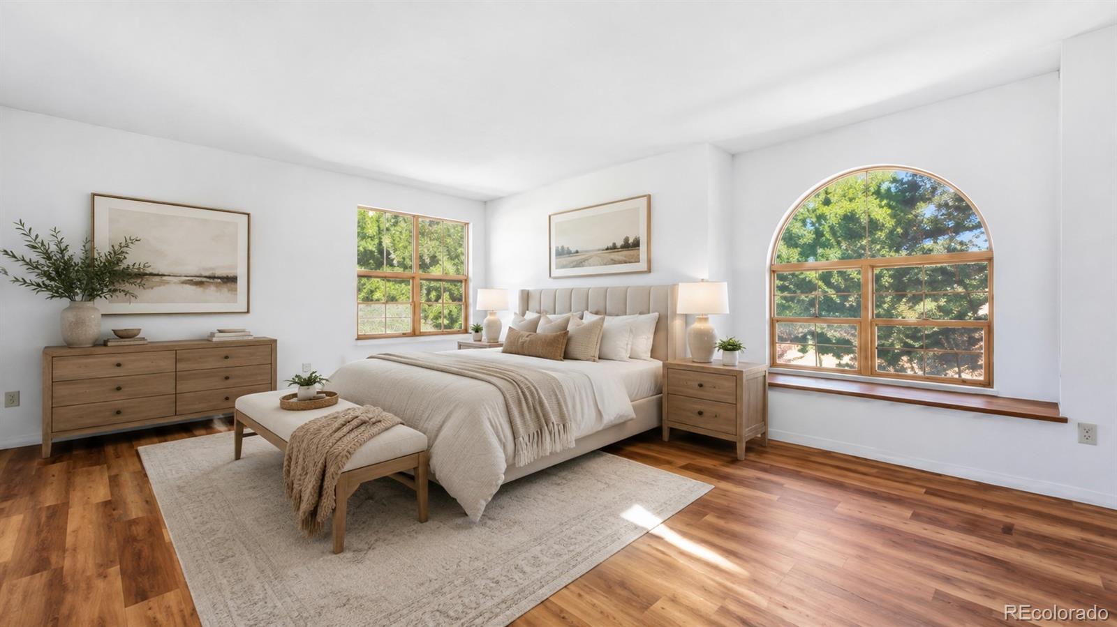 MLS Image #9 for 1519  sausalito drive,colorado springs, Colorado