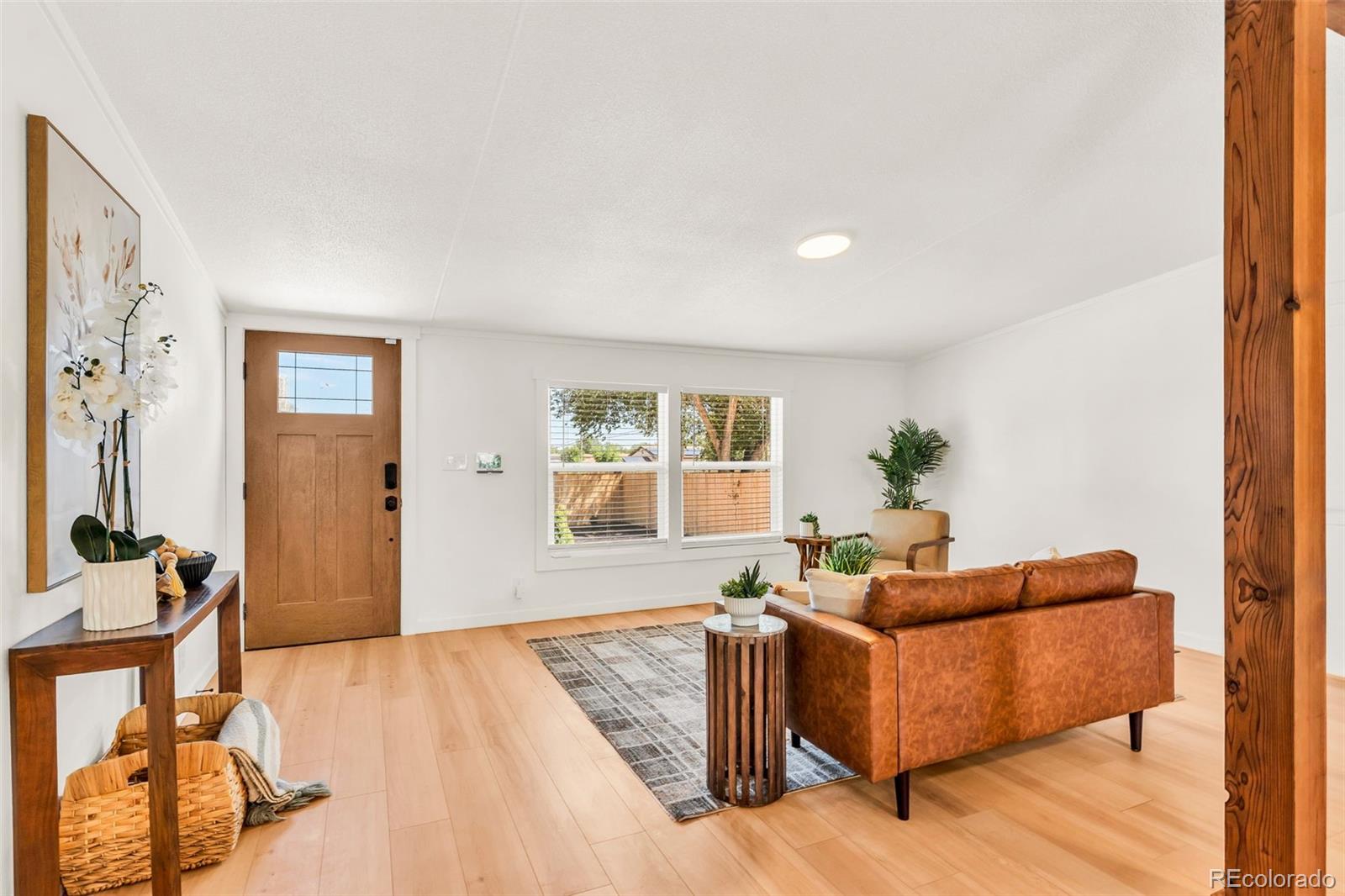 MLS Image #10 for 2206 w 16th street,pueblo, Colorado
