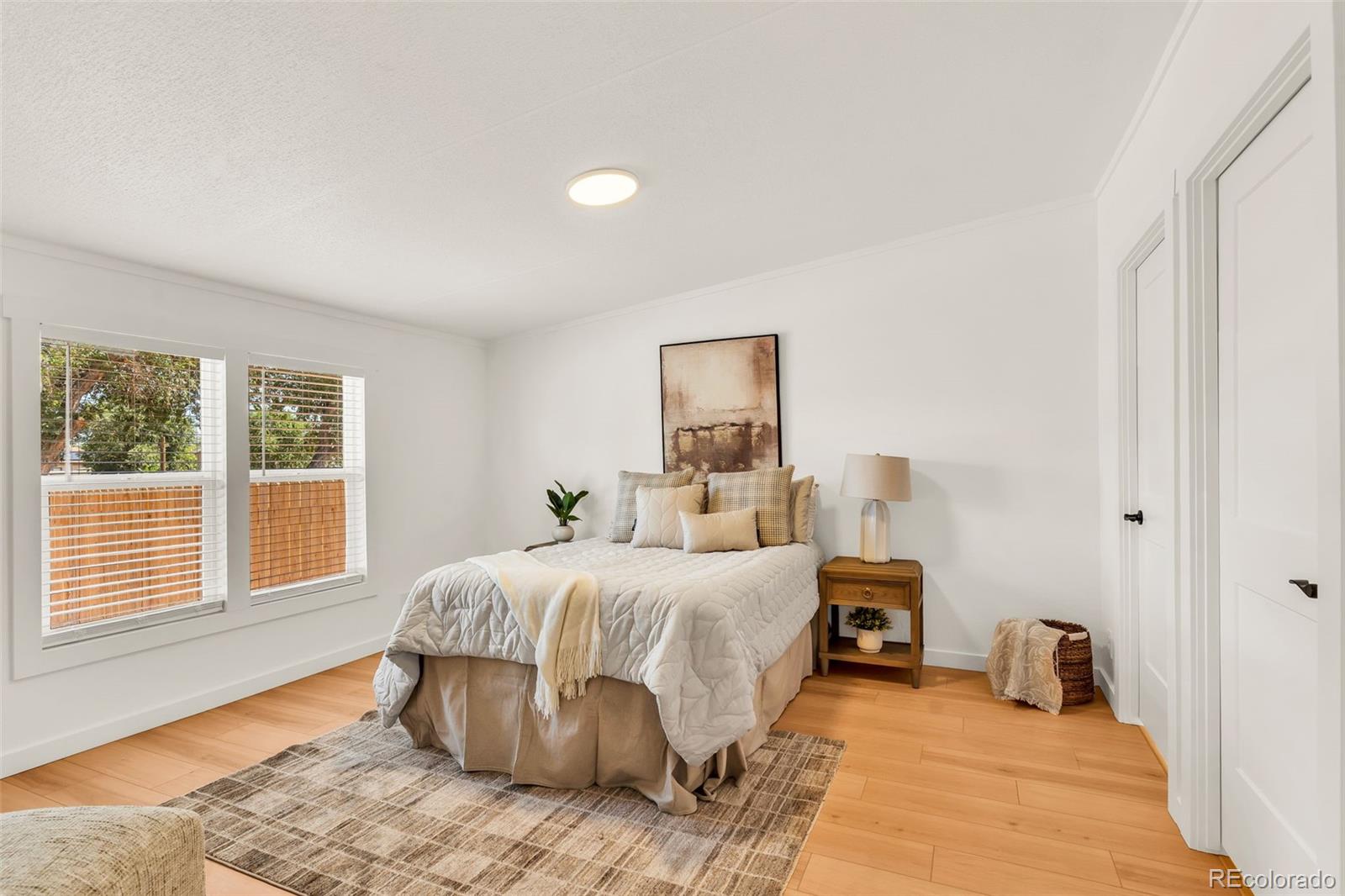MLS Image #18 for 2206 w 16th street,pueblo, Colorado