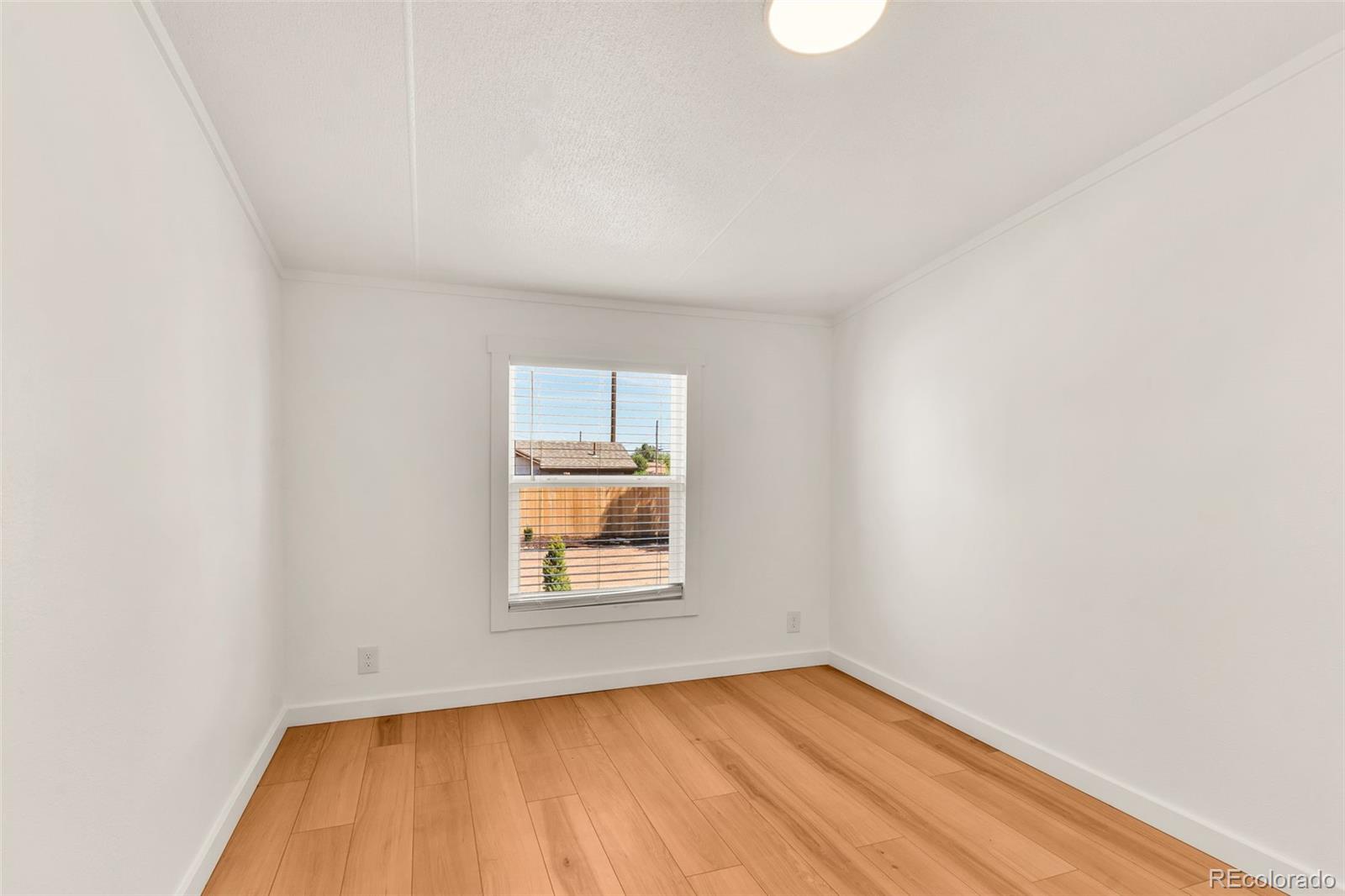MLS Image #23 for 2206 w 16th street,pueblo, Colorado