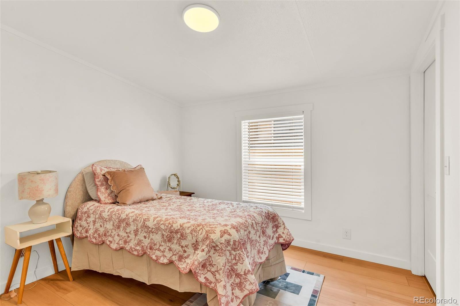 MLS Image #28 for 2206 w 16th street,pueblo, Colorado