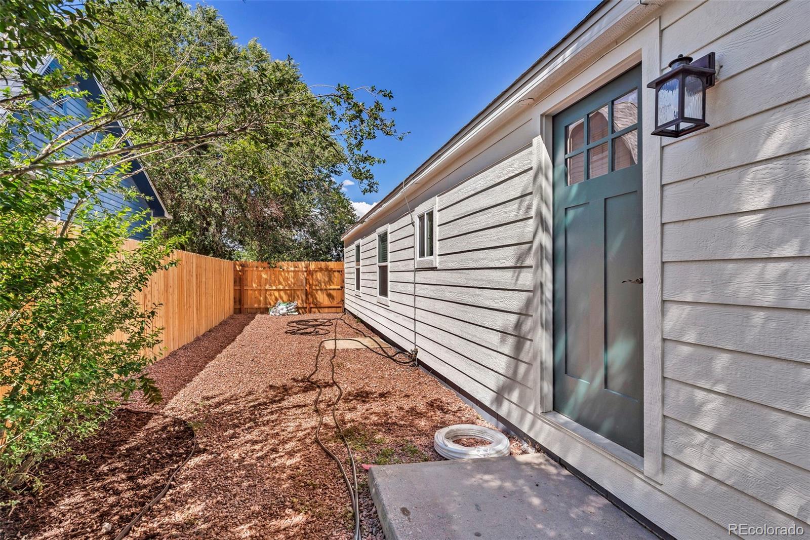 MLS Image #30 for 2206 w 16th street,pueblo, Colorado