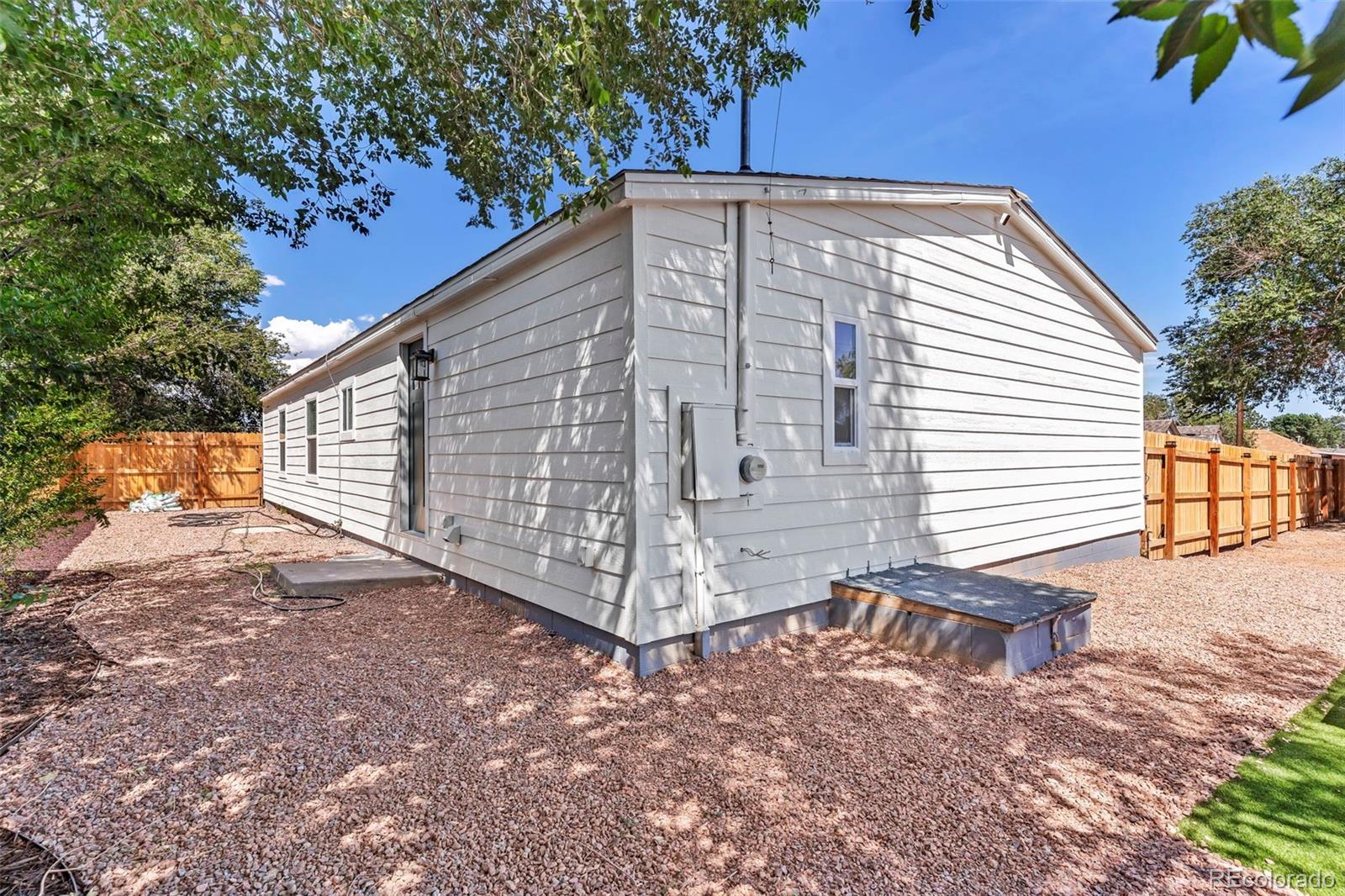 MLS Image #31 for 2206 w 16th street,pueblo, Colorado