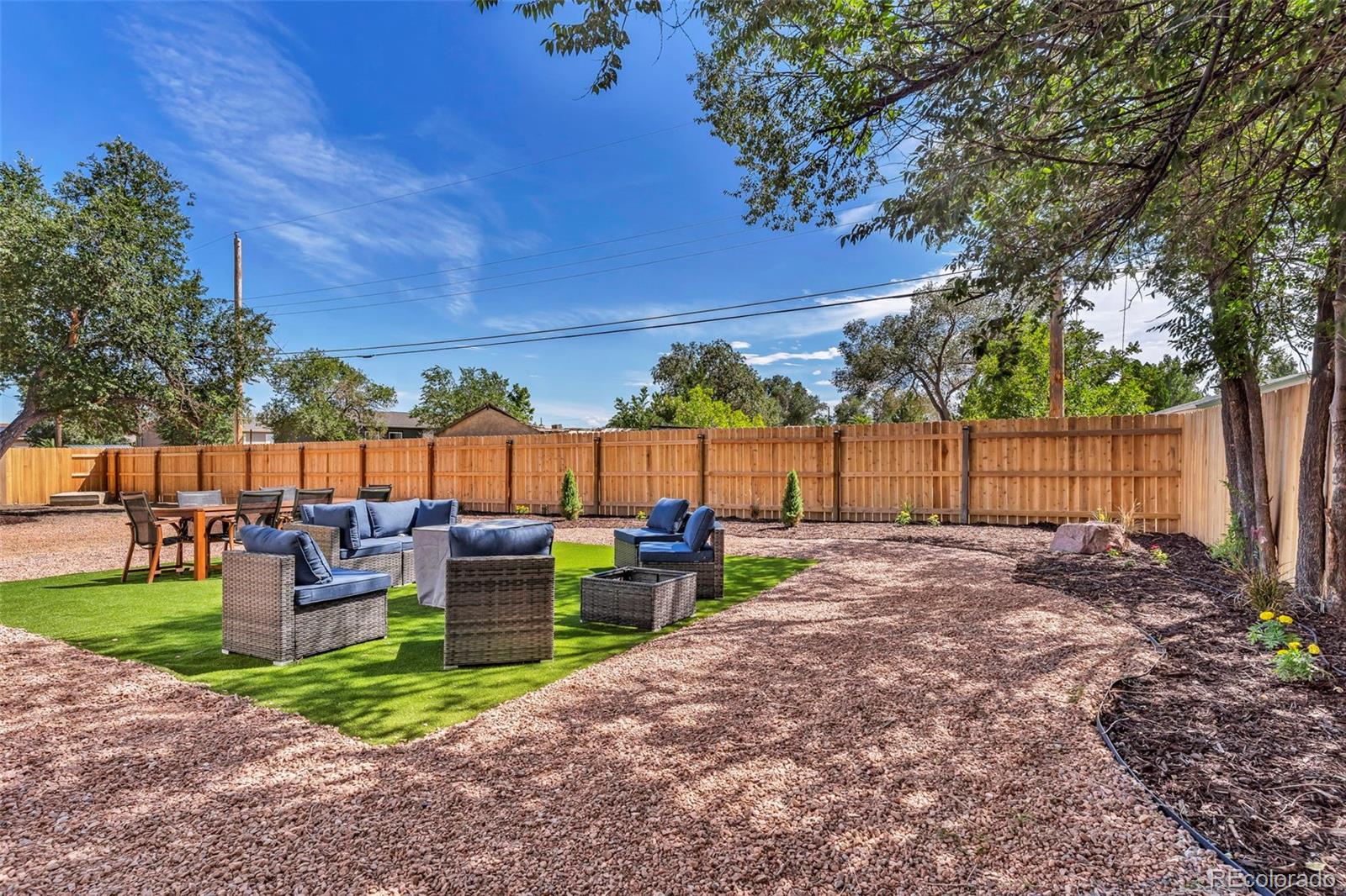 MLS Image #32 for 2206 w 16th street,pueblo, Colorado