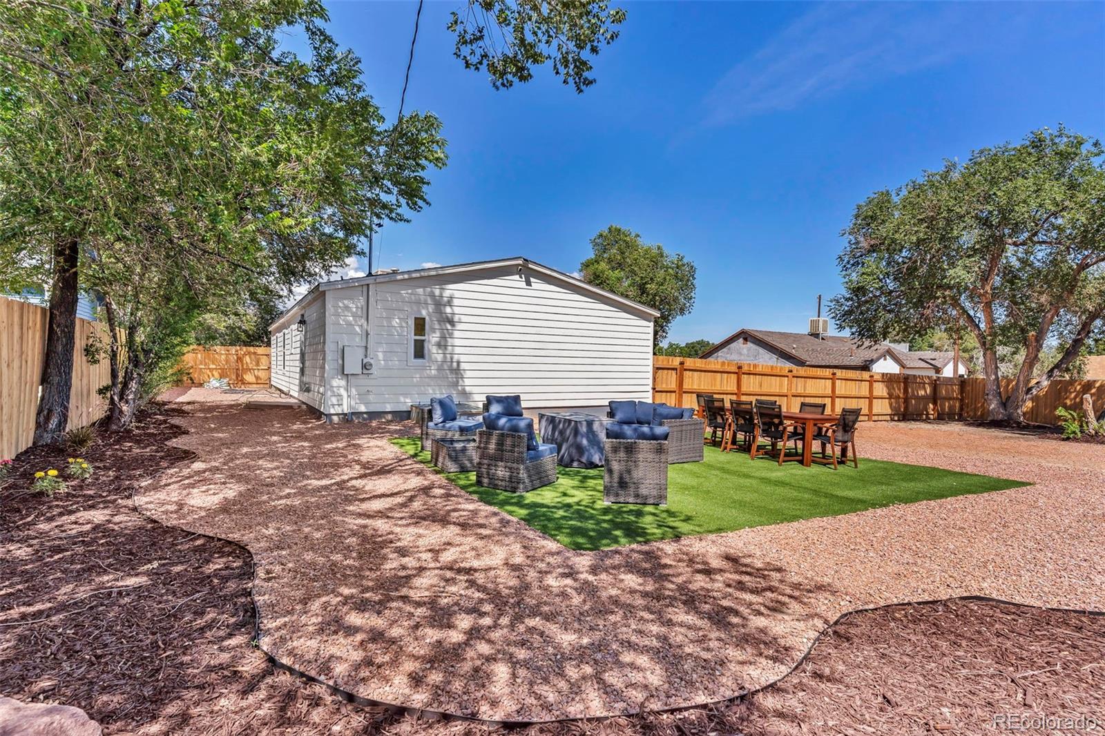 MLS Image #34 for 2206 w 16th street,pueblo, Colorado