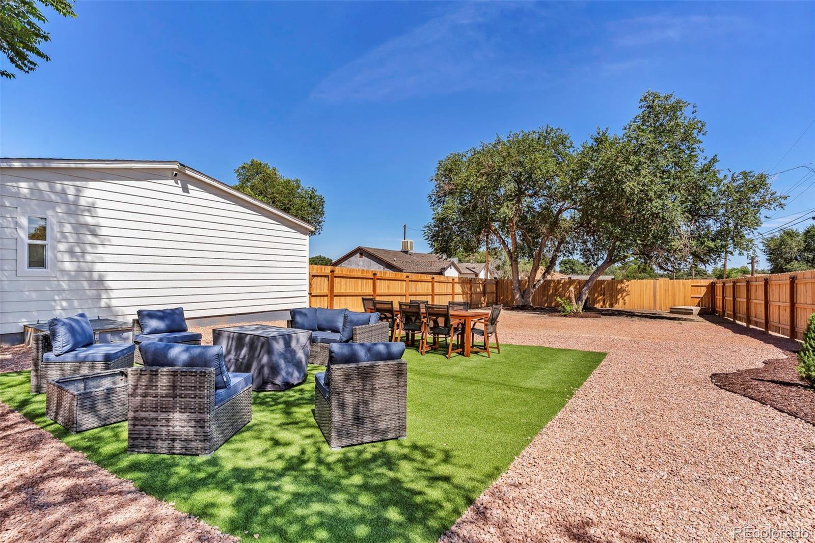 MLS Image #35 for 2206 w 16th street,pueblo, Colorado