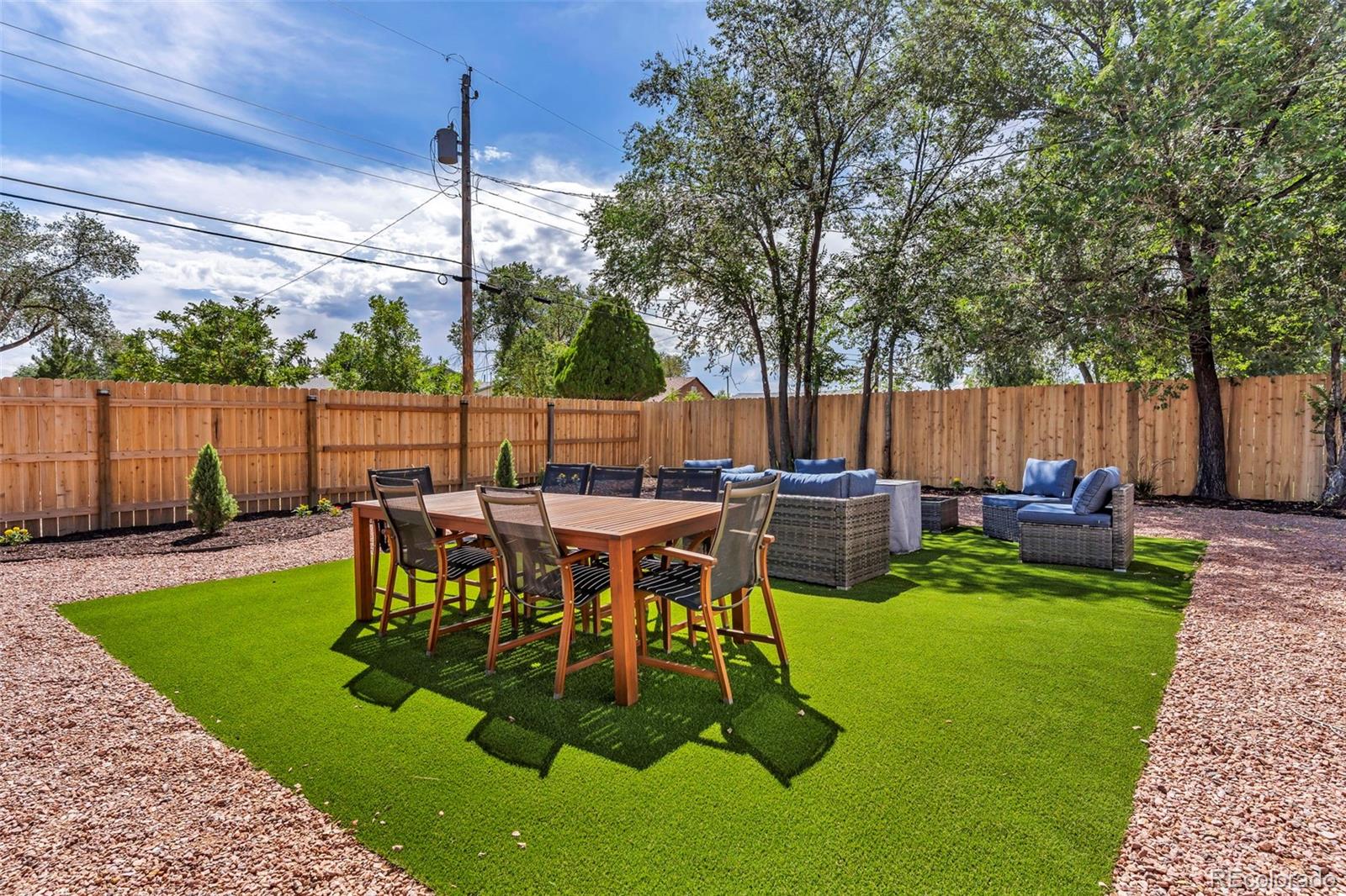 MLS Image #36 for 2206 w 16th street,pueblo, Colorado