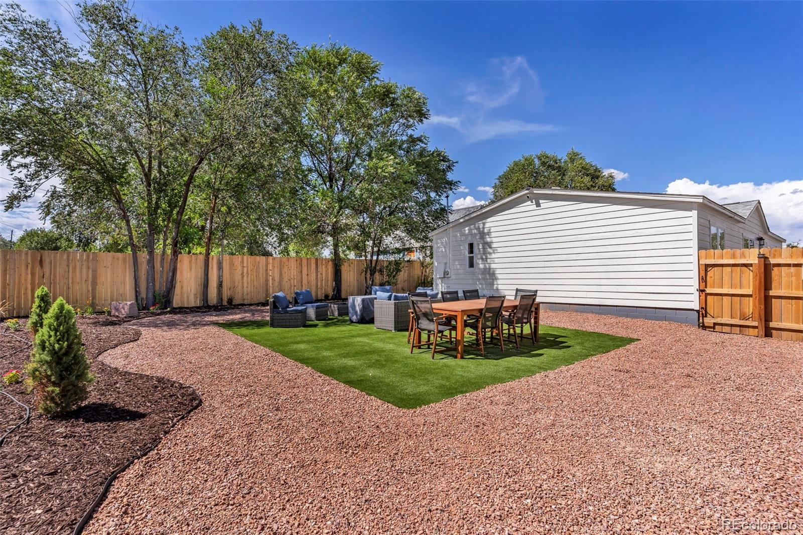 MLS Image #37 for 2206 w 16th street,pueblo, Colorado