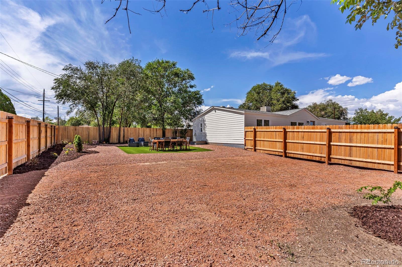 MLS Image #38 for 2206 w 16th street,pueblo, Colorado